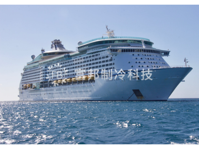 上海大型保鮮冷庫造價(jià) 客戶至上 常州市富邦制冷科技供應(yīng)
