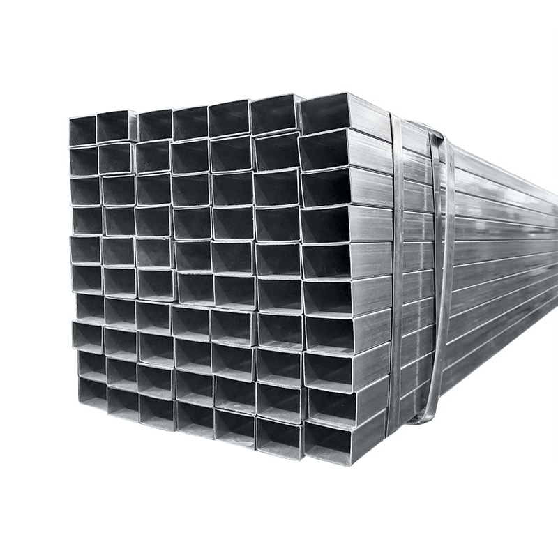 3 4 Galvanized Steel Pipe For Sale-Delong Factory