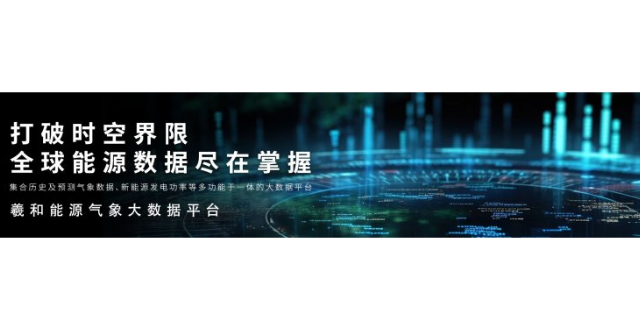 南京预测数据,数据