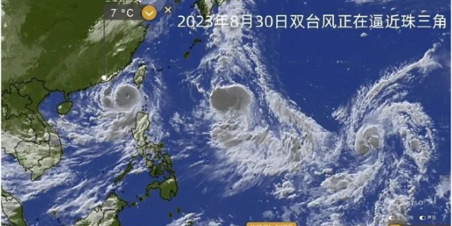 中国台湾风速风向哪里下载