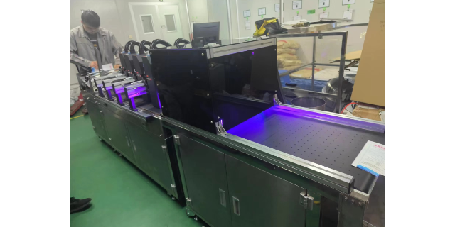 天河生产日期UV喷码机批发