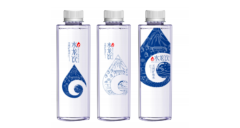 杭州水龍飲含氫礦泉水品牌排名 武漢晟喜商貿(mào)供應(yīng)