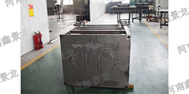 潍坊制造玻璃钢拉挤设备批发厂家,玻璃钢拉挤设备