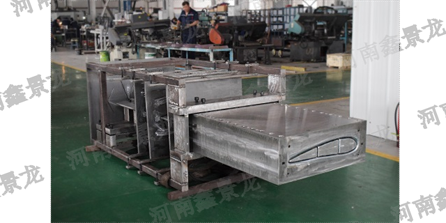 沧州供应玻璃钢拉挤设备代理商,玻璃钢拉挤设备