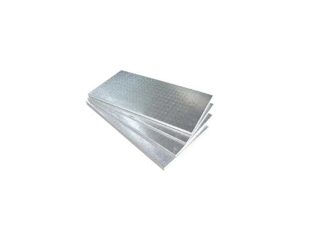 杭州国产轻型合金铝泡沫板市场价,轻型合金铝泡沫板