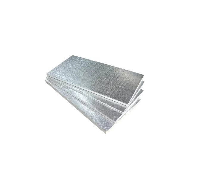 江苏轻型合金铝泡沫板供应商,轻型合金铝泡沫板