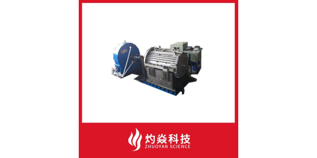 上海国标电动车性能测试企业 苏州灼焱机电设备供应