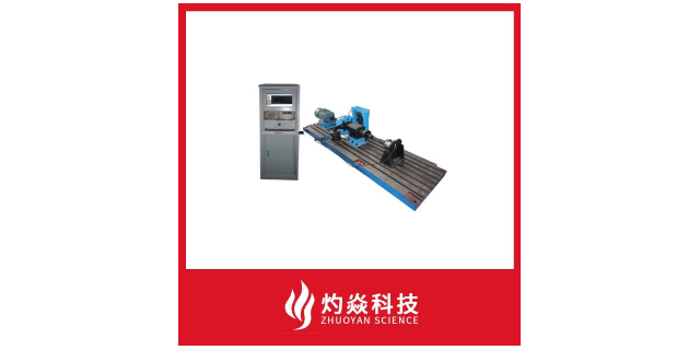 上海电动电摩出厂测试公司 苏州灼焱机电设备供应