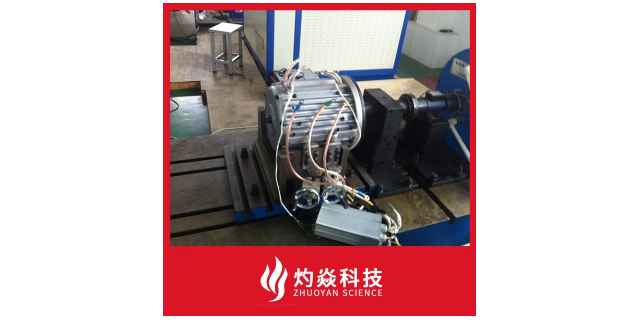 上海新能源电动车轮胎测试企业 苏州灼焱机电设备供应