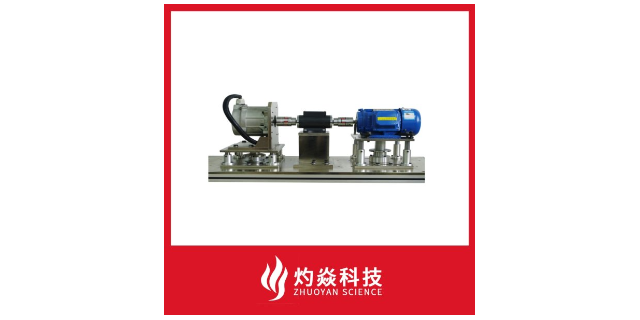 上海全自动锂电电动车测试标准 苏州灼焱机电设备供应