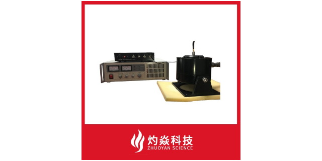上海电机产线振动噪声检测系统哪家划算 苏州灼焱机电设备供应