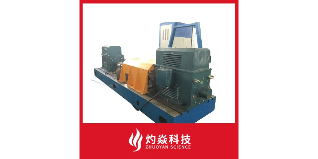 上海电动电动车高压控制器标准 苏州灼焱机电设备供应