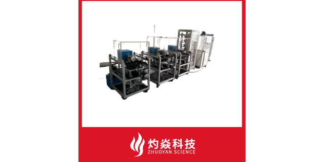 上海电机扭矩测试设备,电机测试