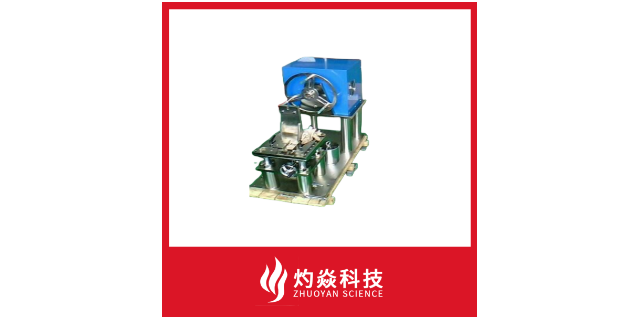 上海大批量锂电电动车测试价格 苏州灼焱机电设备供应