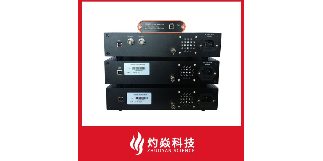 上海在线故障振动分析哪家售后服务好 苏州灼焱机电设备供应