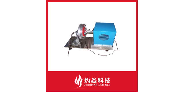 上海新能源电动车高压控制器机构 苏州灼焱机电设备供应