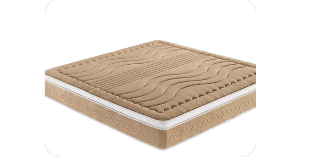 海南定制誉美床垫生产厂家,誉美床垫