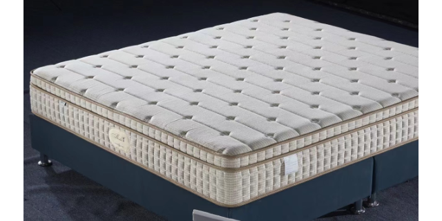 广西各地诗达床垫方案设计,诗达床垫