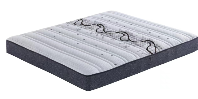品牌Mastrotto床垫知识宣传,Mastrotto床垫