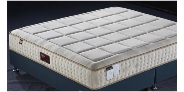 云南品牌Mastrotto床垫供应商家,Mastrotto床垫