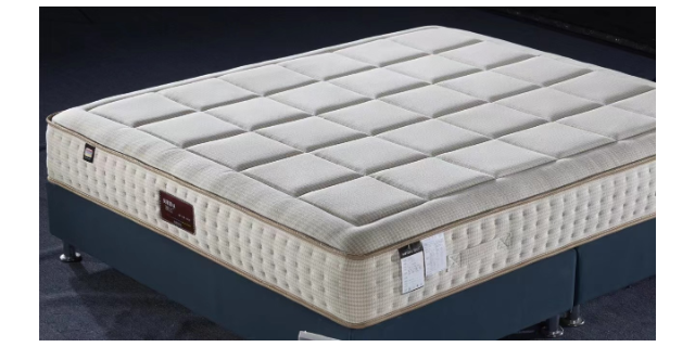 河南品牌Mastrotto床垫供应商,Mastrotto床垫