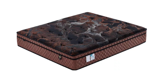 贵州品牌誉美床垫销售公司,誉美床垫