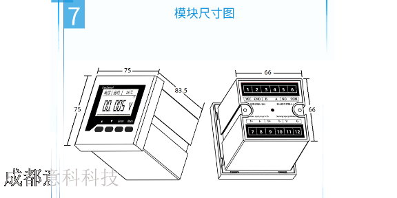 重庆直流电流表生产厂家,电流表