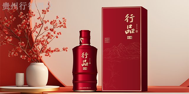 天津企业用酒浓香型白酒招商加盟