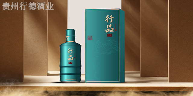 西藏生日用酒酱香型白酒哪个品牌门槛低