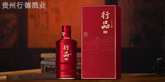 西藏招待用酒酱香型白酒招商代理低投入项目