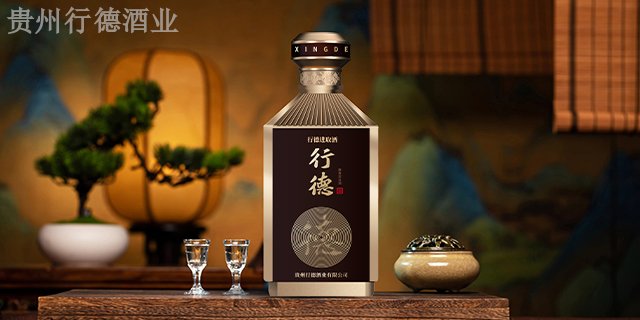 内蒙古企业用酒清香型白酒销售