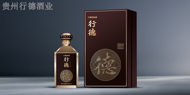 上海金榜题名用酒清香型白酒哪个品牌门槛低
