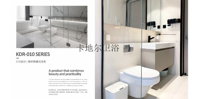 中国香港隐藏式水箱厂家 广东省卡地尔卫浴科技供应