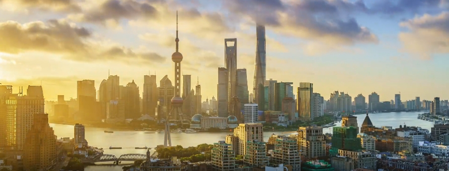 长沙宣传片制作 上海为屹实业供应