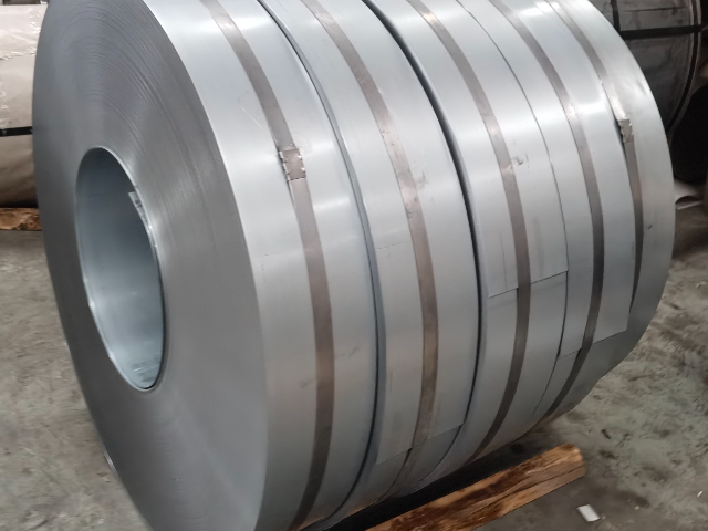 上海镀铝镁锌板卷厂家供应 上海沪予实业发展供应