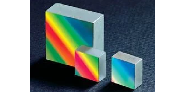 浙江紫外透镜光学元件参考价格 值得信赖 上海激谱光电供应