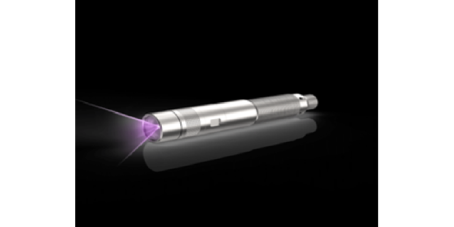 上海Z-Laser 可调焦激光器什么价格 欢迎咨询 上海激谱光电供应
