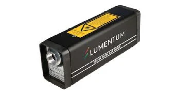浙江Lumentum氦氖激光器有哪些 服务为先 上海激谱光电供应