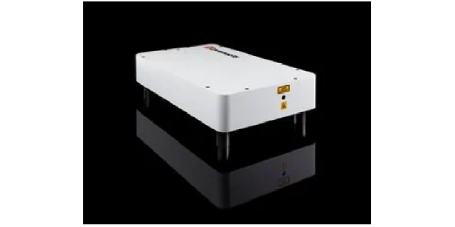 上海Coherent单频 OBIS LX激光器概念 值得信赖 上海激谱光电供应