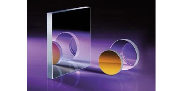 浙江紫外透镜光学元件品牌排行 值得信赖 上海激谱光电供应