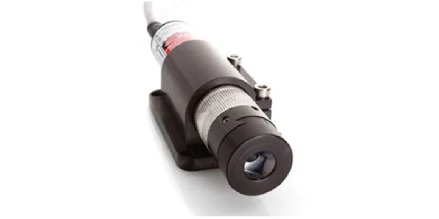 江苏Z-Laser 可调焦激光器分类 服务为先 上海激谱光电供应