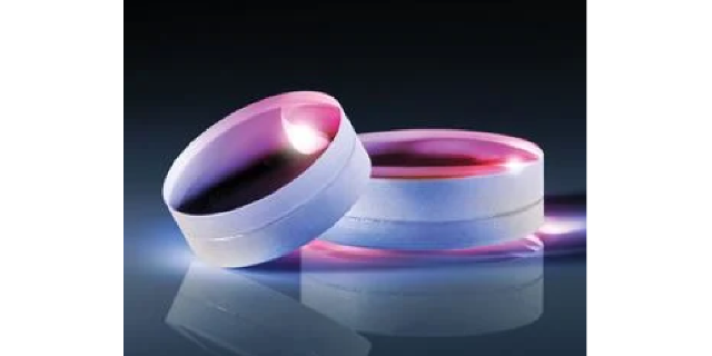 上海超快反射镜光学元件市场价 服务为先 上海激谱光电供应