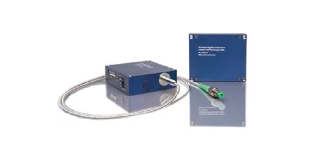 江苏Z-Laser 可调焦激光器注意事项 服务为先 上海激谱光电供应