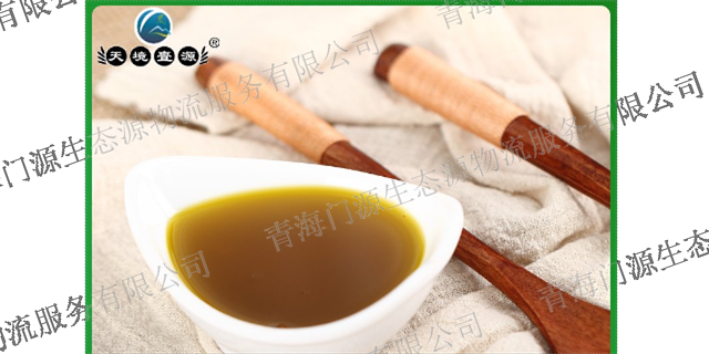 重庆食用菜籽油原产地 服务为先 青海生态源物流服务供应