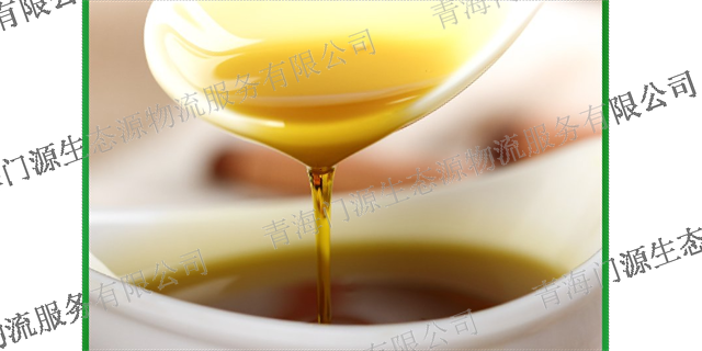上海有哪些菜籽油销量排行榜 创造辉煌 青海生态源物流服务供应
