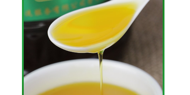 陕西鲜榨菜籽油怎么样 值得信赖 青海生态源物流服务供应;