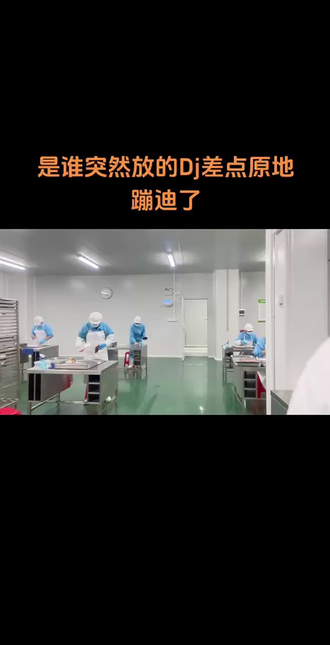 云浮生鲜烧烤供应链,烧烤