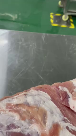 汕尾长期供应烧烤食材,烧烤