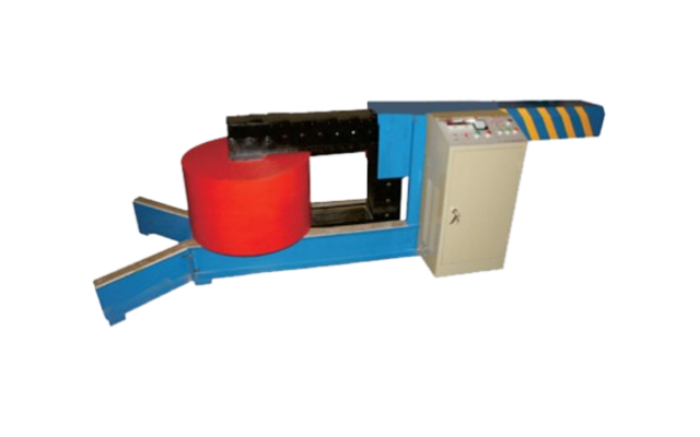 内蒙古多用途感应轴承加热器型号 无锡市麦惠通用机械供应