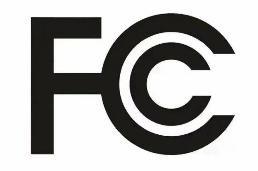 FCC-凱威檢測科技（廣東）有限公司